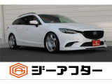 販売はご来店頂けるお客様限定です。業者様への販売はお断りさせて頂きます。車検無し車両の場合は車検2年取得した支払い総額価格となります。