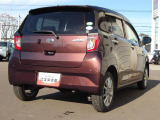 お気に入りの車を見にご来店の際は、事前にご予約のご連絡を頂けますと安心です。ご来店のご予約を頂ければ最大3日間、お車を押さえておくこともできます。