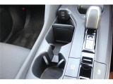 同業者様への販売はお断りさせていただきます。車検無し車両の場合は、車検を取得したお支払い総額で表示しております。
