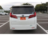 同業者様への販売はお断りさせていただきます。 車検無し車両の場合は、車検を取得したお支払い総額で表示しております。