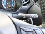 オートオークション会場より、ご希望のお車を一緒にお探し致します。