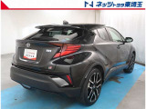 【バック】最新の在庫状況等お気軽にお問合せ下さい。ご検討ご来店をお待ちしております。