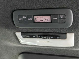 【納車前整備】安心してお乗り頂くために、ご納車前に、認証または指定工場にて法令12ヶ月点検整備を実施します。
