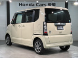 豊富に在庫を取り揃えています。 軽自動車からミニバン、セダン、SUV、話題のハイブリッド車などなど続々入荷中です!