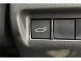 低価格で良質なお車を全社総台3,000在庫からお選びいただけます。営業時間 10:00〜19:00