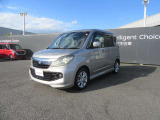 U-CARインターパーク店の車両をご覧いただきまして誠にありがとうございます!当店は日産中古車クオリティショップ認定店です!