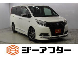 低価格で良質なお車を全社総台数2,000台以上の在庫からお選びいただけます。営業時間 10:00〜19:00