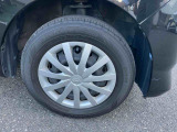 安全安心な走行のために、納車前には小さなクルマを知り尽くしたエキスパートが基本性能に関わる機能や状態を徹底的に点検しています。