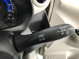当店3階PDIセンターによる室内ルームクリーニング・除菌を全車に実施!オプションにてボディーコーティングも格安で施工致します★