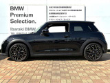 ≪BMW Premium Selection1年≫ の保証は ご購入後、1年間走行距離無制限保証!万一、修理が必要な場合は無料で対応!全国のBMWディーラーにて対応可能ですので遠方の方も安心!(消耗品、後付け品除く)。