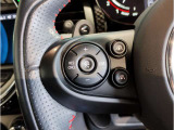 ネット掲載されていない多数在庫もございます。お問合せ・詳細はMINI NEXT 三宮  お問い合わせ:078-803-3298 までお気軽にお問合せ下さいませ。
