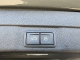 認定中古車低金利をご利用も可能となります、車種、年数、プランにて金利は変動致しますが、ローンシュミレーション作成も可能となりますので、お気軽にお申し付け下さいませ。