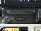 鳥取トヨペットではお車の買取や下取も強化しております♪お車をご購入を検討されている方だけでなく、すべての方々のカーライフをサポートさせて頂きたいと考えております。