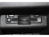 こだわりがあってなかなか気に入ったお車がないそこのお客様!全国のオークションからピッタリの1台を探すことが可能です。ぜひ一度お問い合わせください。