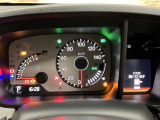 ■POINT■簡単な質問でも構いません!気になることがあればお気軽にご連絡ください。
