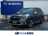 弊社販売車両をご覧いただきありがとうございます。車両に関して気になることがございましたらお気軽にお問い合わせください。