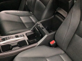 弊社では、御納車前におクルマの法定整備(24ヶ月点検または12ヶ月点検)ならびに消耗部品の新品交換を無償で実施しております♪詳しい内容は、営業スタッフにお問い合わせください!