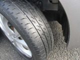 165/60R15