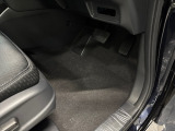 ホンダU-Selectではお客さま一人ひとりのニーズやおクルマの状態に合わせ、車検にまつわるさまざまなサービスをご用意しています。