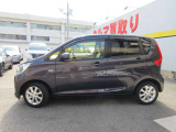 お問い合わせは、フリーダイヤル 0120-561-527、広島マツダ カーセブン広島大州店まで担当:北(キタ)までどうぞお気軽に!