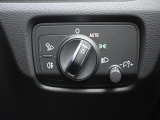 Audi車の性能を存分にお楽しみください。
