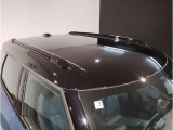 MINIの事ならMINI NEXT三宮店にお任せ下さい。お問合せ・詳細はMINI正規ディーラーNEXT三宮  お問い合わせ:078-803-3298までお気軽にお問合せ下さいませ。