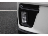 同業者様への販売はお断りさせていただきます。 車検無し車両の場合は、車検を取得したお支払い総額で表示しております。