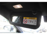 同業者様への販売はお断りさせていただきます。車検無し車両の場合は、車検を取得したお支払い総額で表示しております。