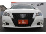 同業者様への販売はお断りさせていただきます。 車検無し車両の場合は、車検を取得したお支払い総額で表示しております。