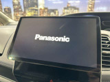 【ストラードSDナビ】フルセグTVの視聴も可能☆高性能&多機能ナビでドライブも快適ですよ☆