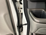 豊富に在庫を取り揃えています。 軽自動車からミニバン、セダン、SUV、話題のハイブリッド車などなど続々入荷中です!