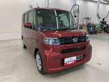 お探しのお車がございましたら、遠慮なく店舗スタッフにご相談ください。カラーやグレードなどをお伝え頂ければ、当社中古車在庫をお調べします。