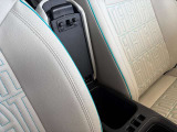 八光AUTO MOTIVEの強みはサポート力です。これまで培ってきた経験と技術力、スピードを生かして、お客様ひとりひとりを八光AUTO MOTIVE全店でサポートさせて頂きます。