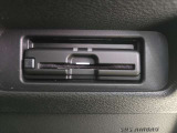 今や当たり前、ETC車載器搭載