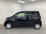 豊富に在庫を取り揃えています!軽自動車からミニバン、セダン、SUV、話題のハイブリッド車など続々入荷しております♪