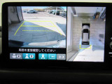 当店の車は全台保証付きで購入後も安心です。保証期間中は全国のホンダディーラーで保証修理を受け付けております。(詳細はスタッフまで!)