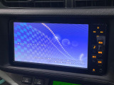アクア 1.5 S 