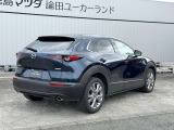 温かいものから冷たいものまで、ドリンクをご用意しております!お子様には果汁100%のパックジュースを★皆様でリラックスしてご商談ください!