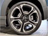ネット掲載されていない多数在庫もございます。お問合せ・詳細はMINI NEXT 三宮  お問い合わせ:078-803-3298までお気軽にお問合せ下さいませ。