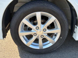 日本全国納車が可能です!※遠方のお客様でも、陸送のご相談や納車までの流れ・購入方法(各種ローンなど)を詳しくご説明致します!