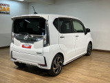 大阪ダイハツU-CAR河内長野までお問い合わせいただければお答えいたします☆些細なことでも結構ですのでぜひお問い合わせ下さい☆