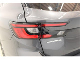 低価格で良質なお車を全社総台3,000在庫からお選びいただけます。営業時間 10:00〜19:00