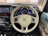 掲載されている写真以外も見てみたい、車の状態を詳しく聞きたい!などのお問い合わせもお待ちしております!!