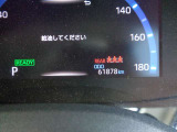 ヤリスクロス 1.5 ハイブリッド Z E-Four 4WDのパールが入荷! モデリスタエアロ装備!! 日本全国納車可能です。皆様のお問い合わせお待ちしています。