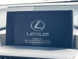 NX 200t Iパッケージ 