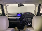 N-BOX G 