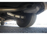 同業者様への販売はお断りさせていただきます。 車検無し車両の場合は、車検を取得したお支払い総額で表示しております。