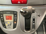 新車メーカー保証に準じた保証を1年間無償で受けられる「まごころ保証」、さらに保証を延長できる「まごころ保証プラス」「まごころ保証プラス&alpha;」をご用意しております。