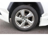 同業者様への販売はお断りさせていただきます。 車検無し車両の場合は、車検を取得したお支払い総額で表示しております。