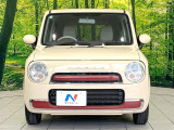 弊社では、全車『修復歴なし』のお車のみ取り扱っております。専任バイヤーによる厳選した仕入れの後、入庫後の車両チェックを行い、ネクステージが認定した高品質な中古車をご提供しております。